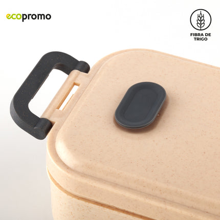 PORTACOMIDAS STORA ECO