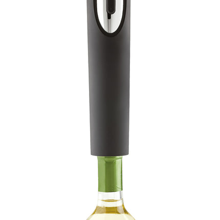 DESTAPADOR ELECTRICO PARA VINO