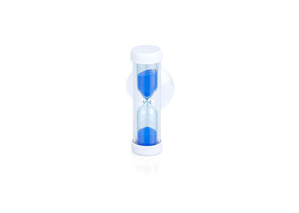 Reloj de Arena 4 Minutos