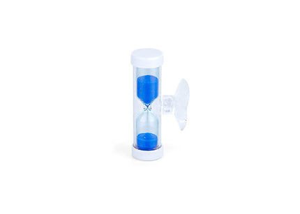 Reloj de Arena 4 Minutos