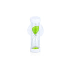 Verde Limón
