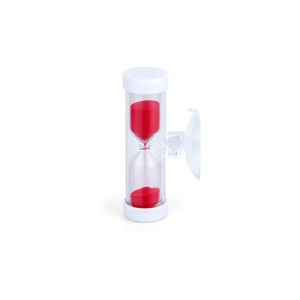 Reloj de Arena 4 Minutos
