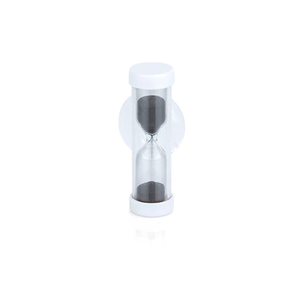 Reloj de Arena 4 Minutos