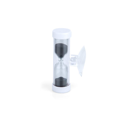 Reloj de Arena 4 Minutos
