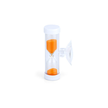 Reloj de Arena 4 Minutos