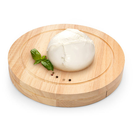 Set de Quesos Roquefort