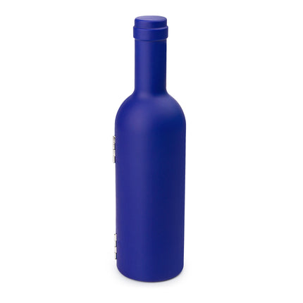 Set Vino Bottle