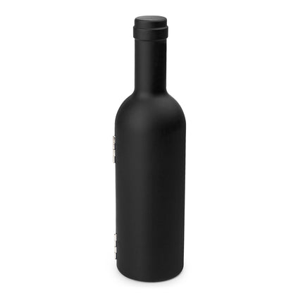 Set Vino Bottle