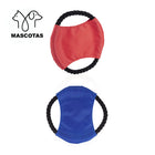 Frisby para Mascotas Hachiko