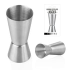 Medidor Coctelero Jigger
