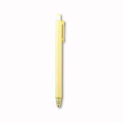 BOLIGRAFO HOLLIS PASTEL