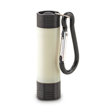 LLAVERO LINTERNA LAMP