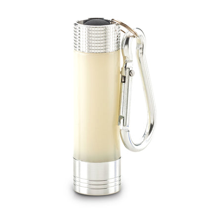 LLAVERO LINTERNA LAMP