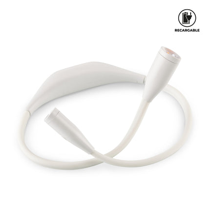 LINTERNA RECARGABLE NECK