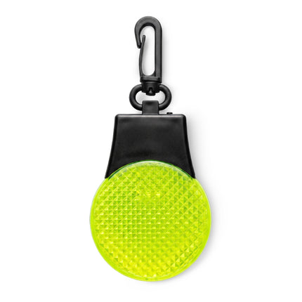 MINI LUZ COMET