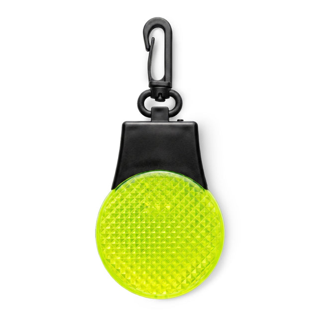 MINI LUZ COMET