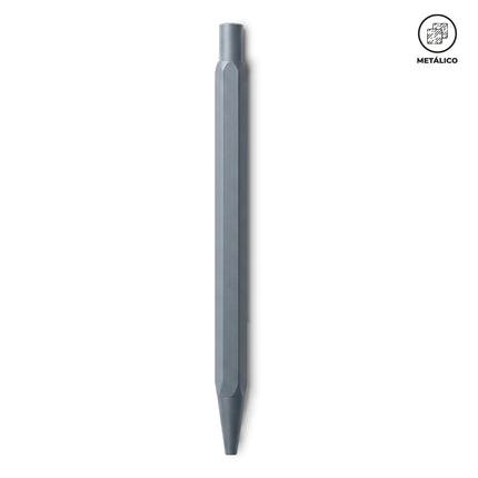 BOLIGRAFO IMPERIAL