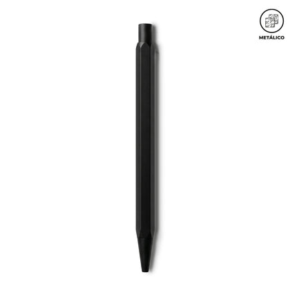 BOLIGRAFO IMPERIAL