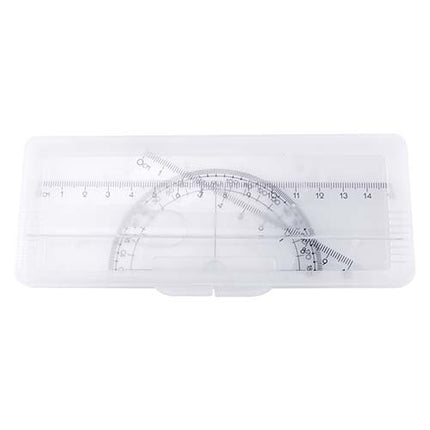 ESTUCHE DE GEOMETRIA