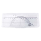 ESTUCHE DE GEOMETRIA