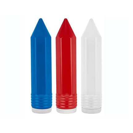 ESTUCHE URAL
