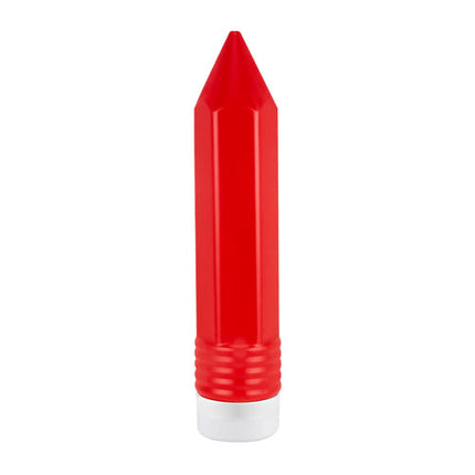 ESTUCHE URAL