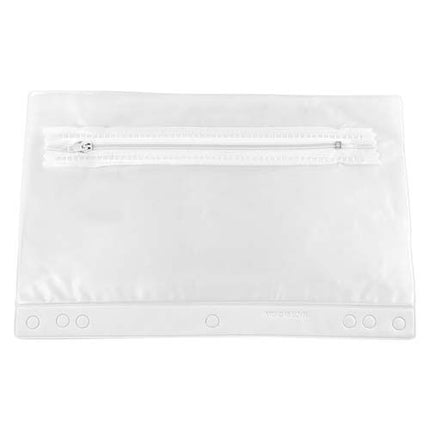 BOLSA PORTA LAPICES SARGAS