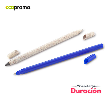 BOLIGRAFO INFINITY 2-1 OFERTA