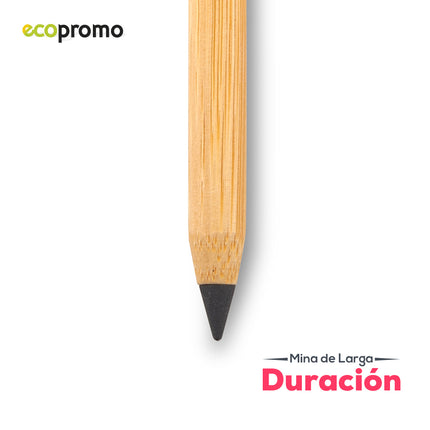 LAPIZ INFINITY ECO