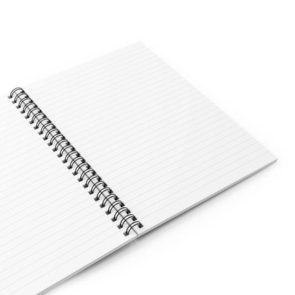 Agenda Personalizada