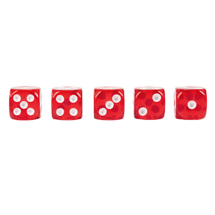 SET DE POKER TAHUR