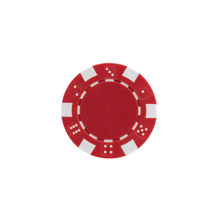 SET DE POKER TAHUR