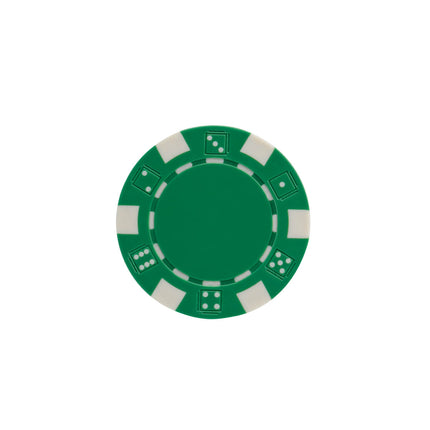 SET DE POKER TAHUR