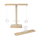 JUEGO SWING
