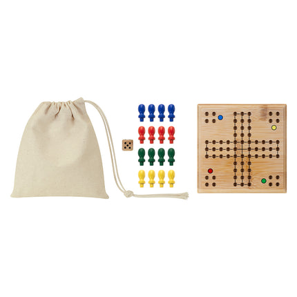 MINI JUEGO AKBAR
