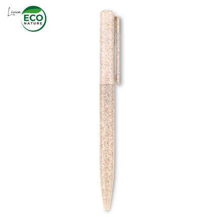 BOLIGRAFO JOVI ECO