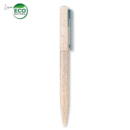 BOLIGRAFO JOVI ECO