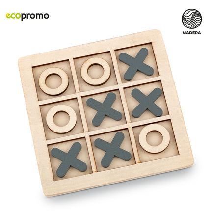 JUEGO TRIQUI ECO