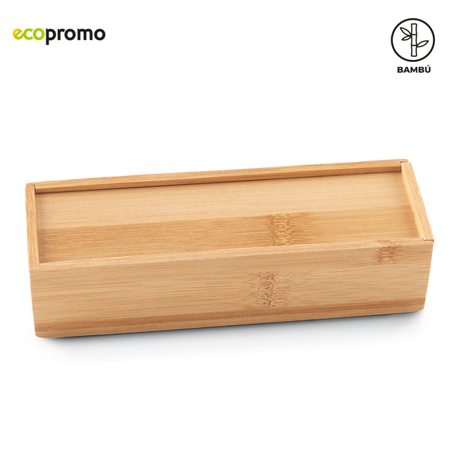 DOMINO BAMBOO NUEVO