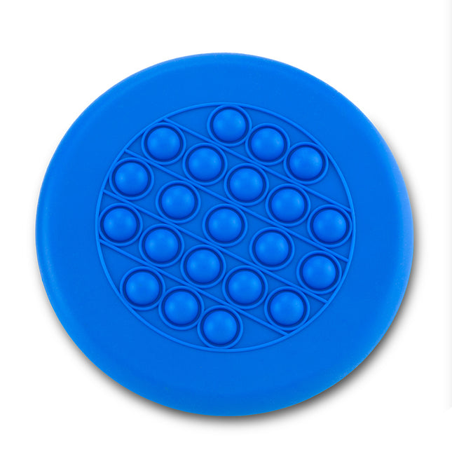 FRISBEE POP