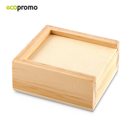 JUEGO TRIQUI BOX ECO