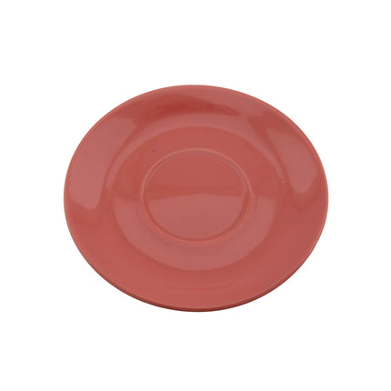 Juego Chocolatero