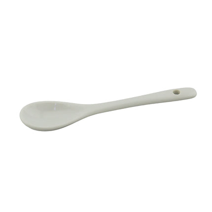 Juego De Pocillo Plato Tinto