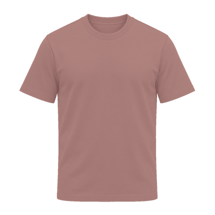 KAEL color Mocca vista frontal sin fondo