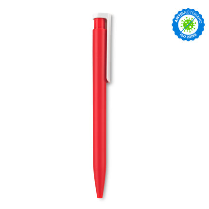 KLEAN ANTIBACTERIANO OFERTA