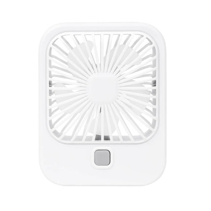 VENTILADOR NUVU