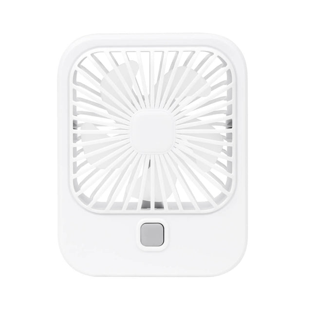 VENTILADOR NUVU