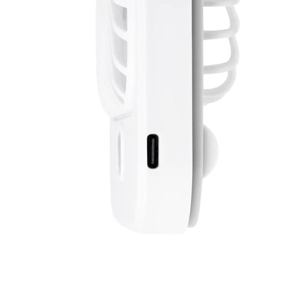 VENTILADOR NUVU