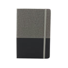 Libreta De Lujo