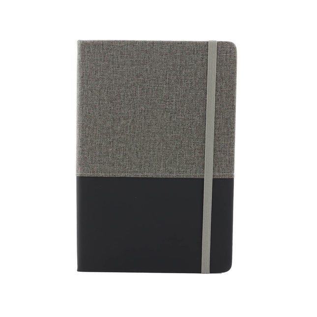 Libreta De Lujo